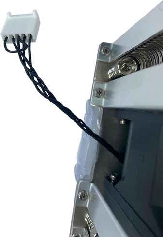 BestParts New Heatsink Compatible with HP 600 800 880 G4 G5 G6 SFF/ Z240 SFF/ Z2 G4 G5 SFF (125, Watts) in Saudi Arabia