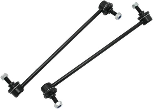 6pcs Front Lower Control Arm And Ball Joints Compatible with 1999-2001 Lexus ES300,2001-2003 RX300,1997-2001 Toyota Camry,1997-1998 Toyota Avalon,Sway Bar End Link in Saudi Arabia