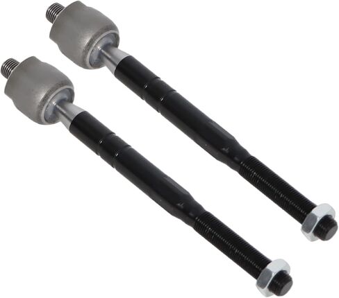 WFLNHB 14PCS Front Lower Control Arm Tie Rods Replacement for Toyota Camry 2007-2011 in Saudi Arabia