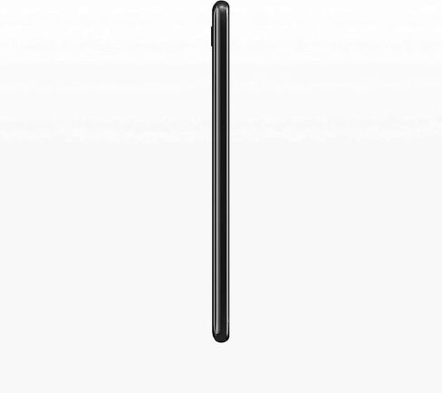 Google Pixel 3 XL مفتوح GSM/CDMA - (أسود فقط، 64 جيجابايت) (متجدد) in Kuwait