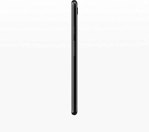 Google Pixel 3 XL مفتوح GSM/CDMA - (أسود فقط، 64 جيجابايت) (متجدد) in Kuwait