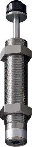 ممتص الصدمات من بانسباخ Easylift FK-2022M-R/ثابت، 126.5 ملم × 27.7 ملم × 24 ملم in Saudi Arabia