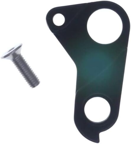 شماعة Derailleur لسكوت كونتيسا E-Aspect E-Genius E-Scale Genius Scale Spark، ريتشي، رقم 309 in Saudi Arabia