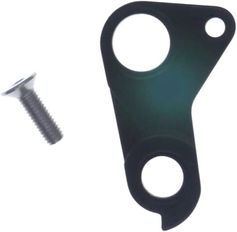 شماعة Derailleur لسكوت كونتيسا E-Aspect E-Genius E-Scale Genius Scale Spark، ريتشي، رقم 309 in Saudi Arabia
