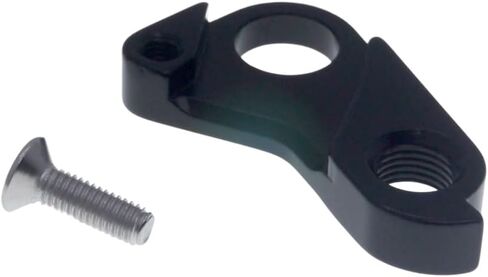 شماعة Derailleur لسكوت كونتيسا E-Aspect E-Genius E-Scale Genius Scale Spark، ريتشي، رقم 309 in Saudi Arabia