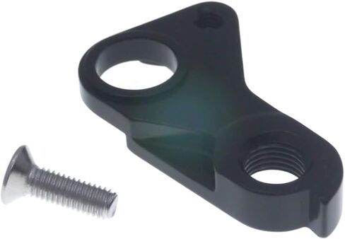 شماعة Derailleur لسكوت كونتيسا E-Aspect E-Genius E-Scale Genius Scale Spark، ريتشي، رقم 309 in Saudi Arabia