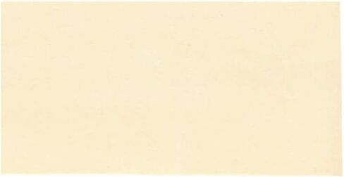 بكرة مطاطية، علكة، عرض مطاطي 24 بوصة، طول المطاط 5 قدم، سمك المطاط 1/8 بوصة، 40 أمبير، دعم عادي in Kuwait