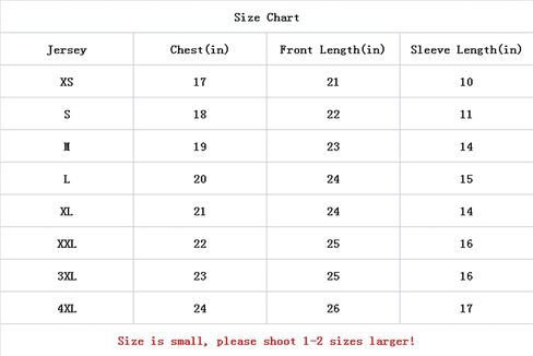 قميص رجالي لركوب الدراجات الجبلية بأكمام قصيرة، قميص MTB للدراجة، تي شيرت انحدار موتوكروس، تي شيرت فتل وقابل للتنفس in Kuwait