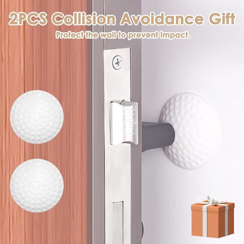 Over The Door Hooks for Hanging, 6 Pack Z-Shaped Door Hanger Hooks, Suitable for 13/8" and 13/4"Thick Door, White Door Hooks for Bathroom, Kitchen, Hanging Towels, Clothes, Coat, Bag in Kuwait