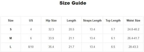 SOLY HUX Women's Floral Lace Mesh Sheer Underwire Slips Dress with Thongs Two Piece Babydoll Lingerie in Saudi Arabia