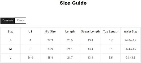 SOLY HUX Women's Floral Lace Mesh Sheer Underwire Slips Dress with Thongs Two Piece Babydoll Lingerie in Saudi Arabia