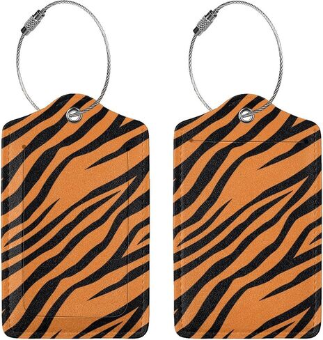 2 Pcs Baseball Luggage Tag for Suitcase, Steel Loop with Privacy Cover ID Label,Baseball Gifts for Players Fan Game Boys Birthday Gift for Boy Girl in Saudi Arabia