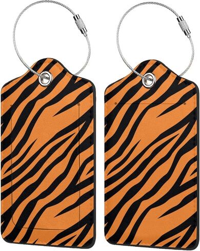 2 Pcs Baseball Luggage Tag for Suitcase, Steel Loop with Privacy Cover ID Label,Baseball Gifts for Players Fan Game Boys Birthday Gift for Boy Girl in Saudi Arabia