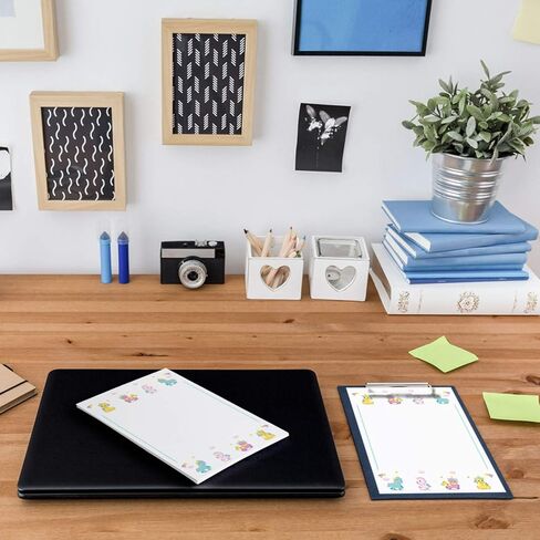 Stationery Writing Paper - 100 Set Floral Letter Notes for DIY Invitation Kit - Perfect Invitations for Bridal Shower, Birthday, Wedding, Engagement Party, VIP, and All Occasions - Green Nature Design in Kuwait