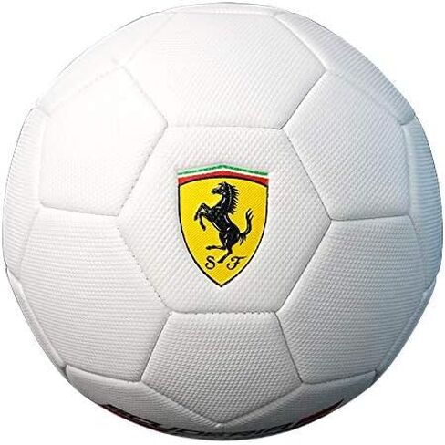 كرة القدم فيراري رقم 5 ذات الإصدار المحدود in Kuwait