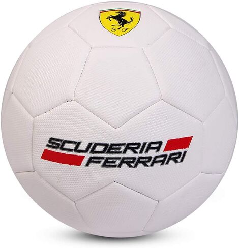 كرة القدم فيراري رقم 5 ذات الإصدار المحدود in Kuwait