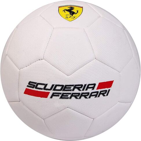 كرة القدم فيراري رقم 5 ذات الإصدار المحدود in Kuwait