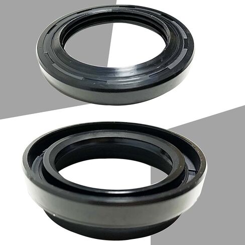 Front Wheel Bearings and Seals Kits Fit for HiSUN UTV 400 500 700 Massimo Bennche Coleman SUPERMACH in Kuwait