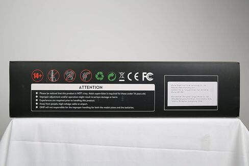 OMPHOBBY M2 استكشف طائرة هليكوبتر RC للبالغين 6CH طائرات هليكوبتر RC مع جهاز تحكم في الطيران قابل للتعديل، طائرة ثلاثية الأبعاد تعمل بالتحكم عن بعد في الهواء الطلق إصدار جديد BNF (بدون وحدة تحكم-برتقالية) in Kuwait