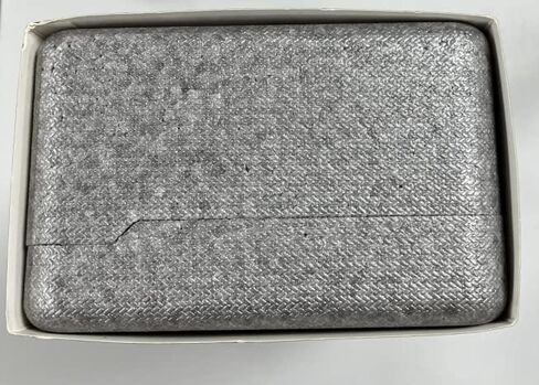 OMPHOBBY M2 استكشف طائرة هليكوبتر RC للبالغين 6CH طائرات هليكوبتر RC مع جهاز تحكم في الطيران قابل للتعديل، طائرة ثلاثية الأبعاد تعمل بالتحكم عن بعد في الهواء الطلق إصدار جديد BNF (بدون وحدة تحكم-برتقالية) in Kuwait