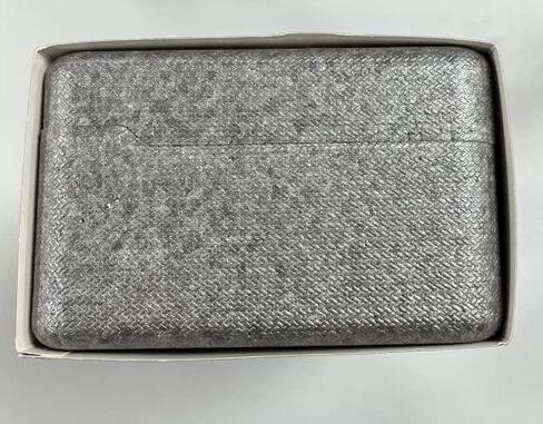 OMPHOBBY M2 استكشف طائرة هليكوبتر RC للبالغين 6CH طائرات هليكوبتر RC مع جهاز تحكم في الطيران قابل للتعديل، طائرة ثلاثية الأبعاد تعمل بالتحكم عن بعد في الهواء الطلق إصدار جديد BNF (بدون وحدة تحكم-برتقالية) in Kuwait