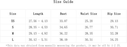 MakeMeChic Women's Tummy Control One Piece Swimsuit Backless Crew Neck Solid Summer Bathing Suit Swimwear in Saudi Arabia