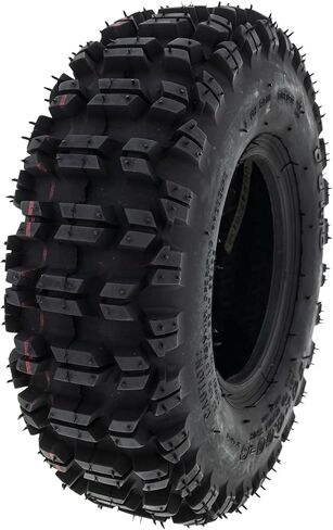 Honda 42751-V41-003 Snowblower Tire (14X4.00-6) in Saudi Arabia