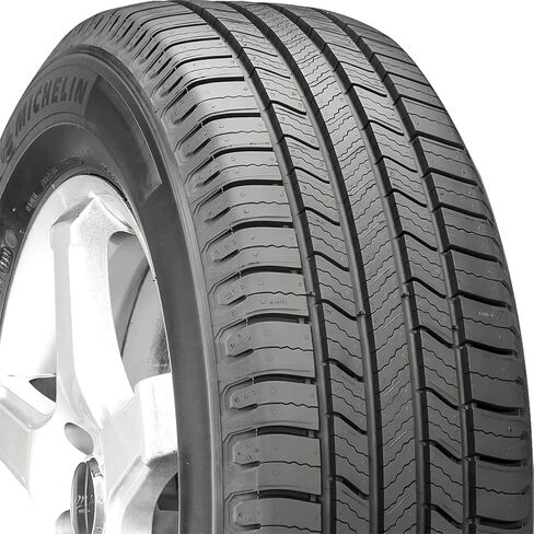 MICHELIN Defender2 All-Season Tire, CUV, SUV, Cars and Minivans - 235/55R20 102H in Saudi Arabia