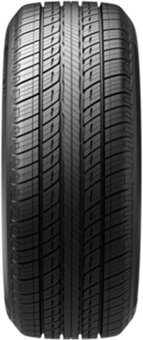 Uniroyal Tiger Paw Touring A/S All Season 215/60R16 95H Passenger Tire in Saudi Arabia