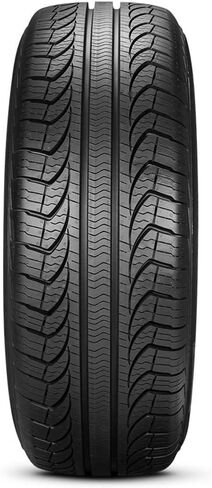إطار بيريللي P4 للرحلات السياحية للفصول الأربعة - 195/60R15 88T in Kuwait