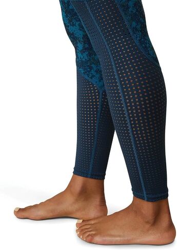 ARIAT Women's Eos Full Seat Tight in Saudi Arabia