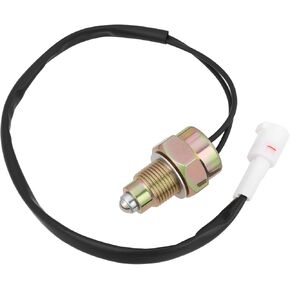 Car Reverse Light Switch 84210-30060 84210-53010 Compatible with Toyota Supra 4Runner Pickup IS300 SC300 in Kuwait