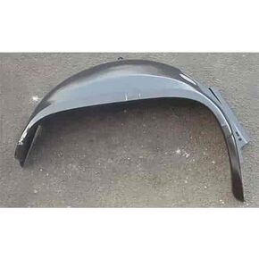 304-29R Rear Outer Wheel Housing in Saudi Arabia
