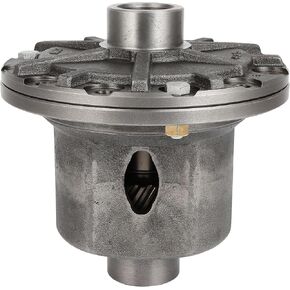 مجموعة تفاضلية خلفية SCITOO لـ Chevy Silverado 2500 HD 01-18، لـ Chevy Silverado 3500 HD 07-18، لـ Dodge Ram 2500 03-10، لـ Dodge Ram 3500 03-10، لـ Ram 2500 11-18، لـ Ram 3500 11-18 in Kuwait