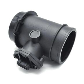 AIR Flow Sensor Meter for 960 S90 V90 2.5 2.9 0280217511 9146483 in Kuwait