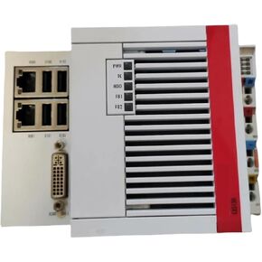 وحدة CX5130-0125/4 جيجابايت CX5130-0125 in Kuwait