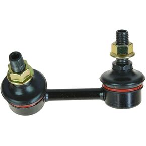 Front Sway Bar End Kit Driver Side Hand Left for Acura for TL 3.2L 1999-2003, for Honda for Accord 2.3L/3.0L 1998-2002 in Kuwait