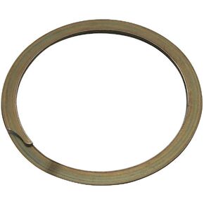 MLK WHM-212 حلقة الاحتفاظ، كثافة داخلية، قطر 2 1/8 بوصة، PK5 5EB23 in Kuwait
