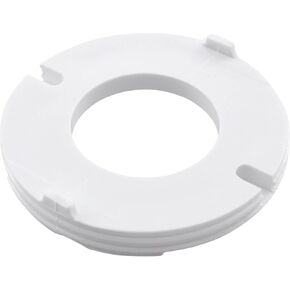 Retaining Ring, Diverter, BWG/HAI 3-Port Butterfly Jet : 30-5004 in Kuwait