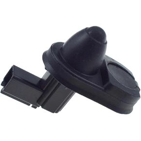 Car Door Jamb Light Lamp Switch 35400S5A013 Fit For Accord 2003-2014 Fit For Civic 2001-2013 Fit For CR-V 2.4L 2002-2013 Fit For Odyssey 3.5L 2011-2014 Fit For Pilot 3.5L 2003-2014 in Kuwait