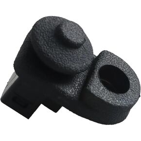 Switch Sensor Lamp Switch Car Door Jamb Ajar Sensor Fit For Xterra 2005-2015 Fit For Pathfinder 2005-2012 Fit For Frontier 2005-2021 Fit For Altima 2002-2012 253604Z000 in Kuwait
