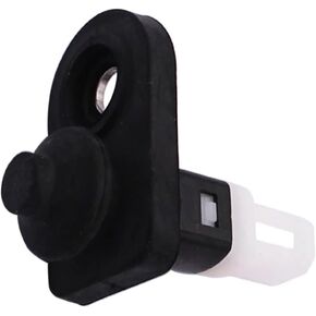 Door Jamb Light Switch 935603L000 Fit For Cadenza 2014-2016 Fit For Optima 2011-2016 Fit For Sportage 2011-2016 Fit For Tucson 2011-2015 Fit For Veloster 2012-2013 in Kuwait
