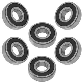 Replacement 481022 483303 Spindle Bearing for Scag SCR42-25CH SFZ36-18FS SFZ48H-24KT in Kuwait