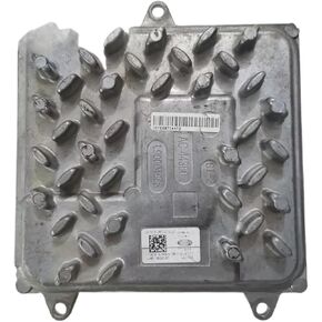 Original LJ8B-13B626-BC LJ8B-13B626-BD Headlight Module is Suitable Compatible for Ford Auto Parts B54844902B L247832 LJ8B13B626BC(LJ8B-13B626-BD) in Kuwait