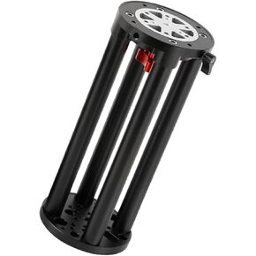 Weight Height Extension Pier Elevations Adapter Height Risers Accessories Ensuring Durability Equatorial Instrument Heightening Joint in Saudi Arabia