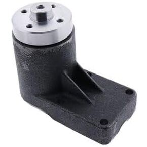 دعم المروحة 3909888 — متوافق مع Cummins Fit المخصص لنماذج المحركات 4B، و4BT، و6BT، و6B5.9 — استبدال ما بعد البيع in Kuwait