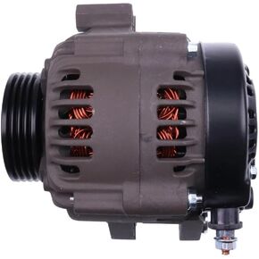استبدال المولد لـ #8M0057693 8M0062515 لمحركات Mercury 150HP الخارجية in Kuwait