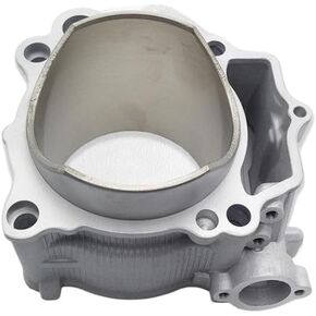 Engine Cylinder Block Compatible With YZ450F WR450F YFZ450R YFZ450X 95mm 2S2-11311-11-00 in Kuwait