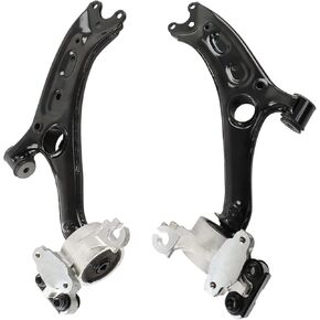 Suspension Dudes PAIR Right/Left Lower Control Arm Kit FITS Honda CR-V 2017-2022, K623878 K623879 in Kuwait