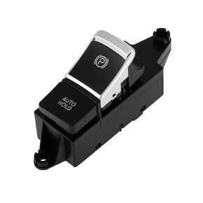 Parking Brake 937662T000VA/937662T000 Car Parking Brake Control Switch Button for Kia Optima 2013-2016 Electronic Handbrake in Kuwait